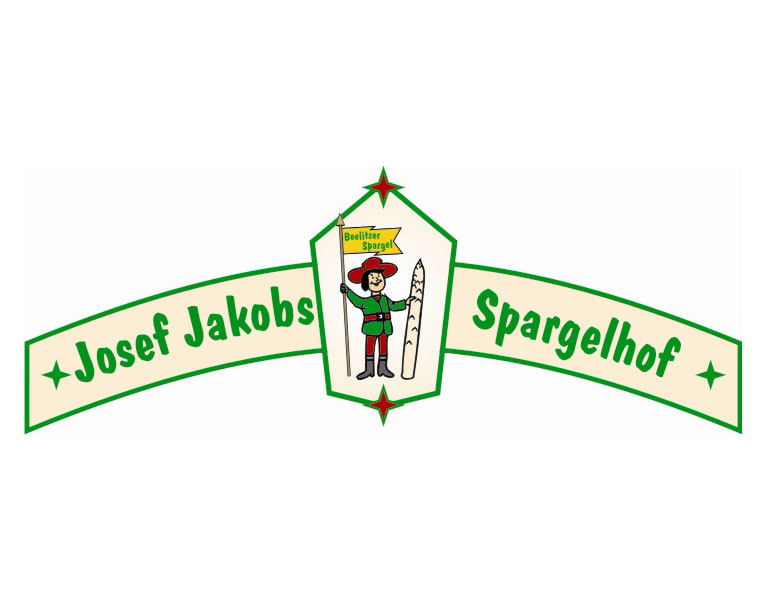 josef jakobs