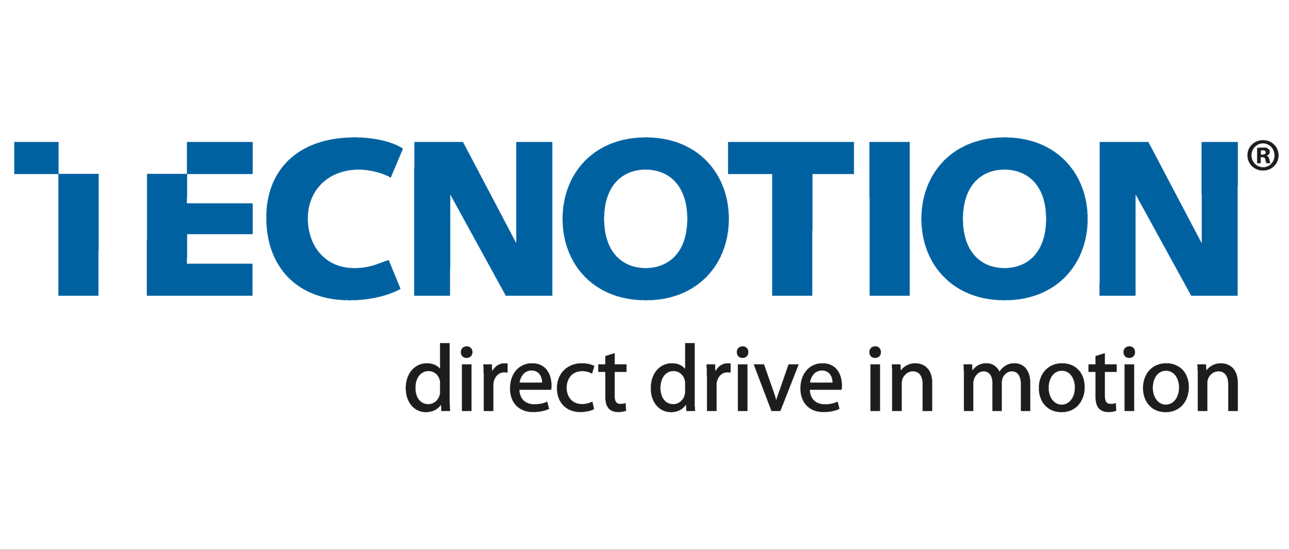 tecnotion