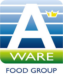 ware food group